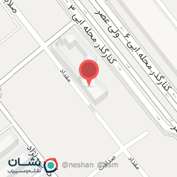 عکس کامپیوتر الماس
