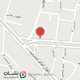 عکس چاپ و بنر 