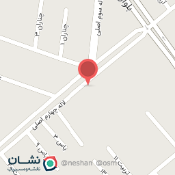 عکس مغازه یراق آلات 