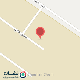 عکس کارخانه آنیل