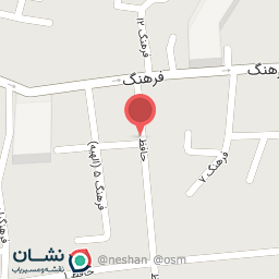 عکس پوشاک خانواده بلوچ