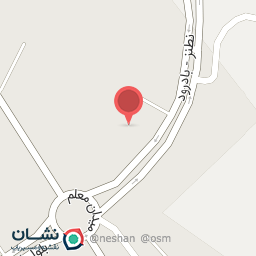 عکس ابزار فروشی شواخ