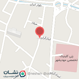 عکس آموزشگاه علمی آزاد قدوسی(ماز  مهدی شهر)