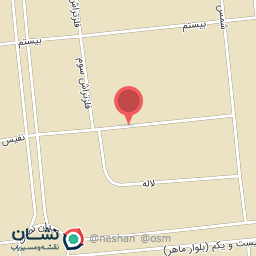 عکس شرکت تجهیزات صنعتی رادیناس