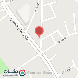 عکس مبلمان آنتیک