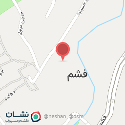 عکس مسجد ملا کریم