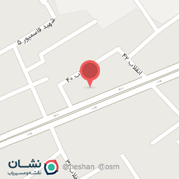 عکس سوپر میوه  تازه به تازه 