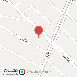 عکس بانک ملی شعبه بهروز شعبه آسیاباد