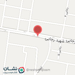 عکس گالری ساعت زرین پارس