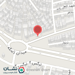 عکس کفش فروشی نیکخواه