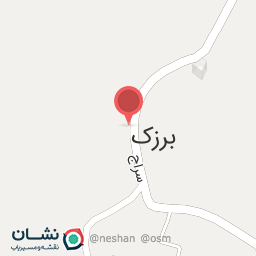 عکس نانوایی تافتون