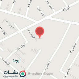 عکس دبستان اشرف برزگر