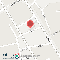 عکس وکیل پایه یک ، چنگیز کامی