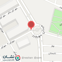 عکس موبایل پاسارگاد 