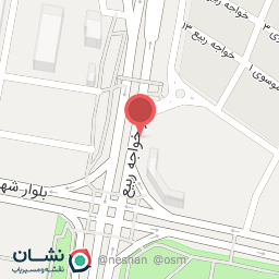 عکس خودپرداز بانک دی