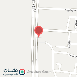 عکس مشاور املاک هشت بهشت 