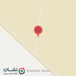 عکس شرکت صنعت منصور