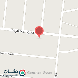 عکس خیاطی احمد