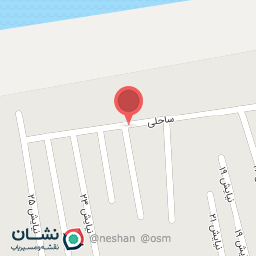 عکس مینی مارکت