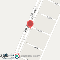 عکس خودپرداز انصار