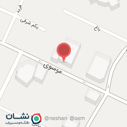 عکس کارشناسی رنگ خودرو رضائیان کار 