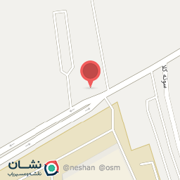 عکس نانوایی تافتون