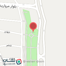 عکس پارک سنگر سازان بی سنگر