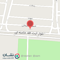 عکس پزشکی قانونی اشتهارد