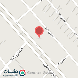 عکس بانک مهر اقتصاد