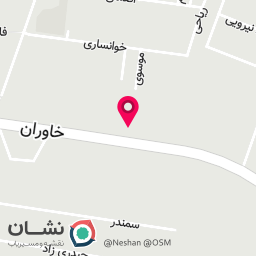 عکس کارگاه تراشکاری جهان