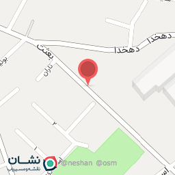 عکس چاپ دیجیتال حسینلو