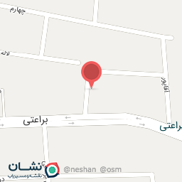 عکس مارال گالری 