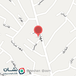 عکس موحد دوست