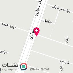 عکس کافه بیکری جانلی