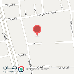 عکس خدمات کامپیوتر اینترنت شبکه سبحان