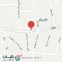 عکس تولید لحاف سنتی