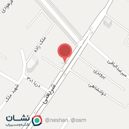 عکس مشاور املاک گلشن