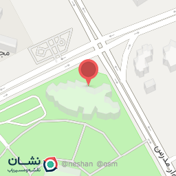 عکس تعمیر عینک برج