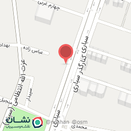 عکس خودپرداز بانک شهر