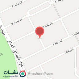 عکس پلاسکو پیاله