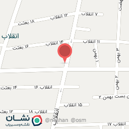 عکس باشگاه کیک بوکسینگ