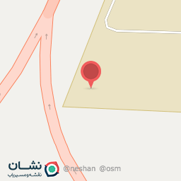 عکس کارخانه آرد ارمغان بجنورد