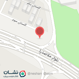 عکس گالری طلا گندم