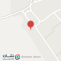 عکس حسینیه مسجد جامع