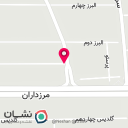 عکس آکادمی عمران