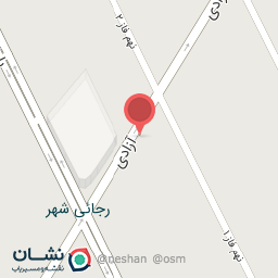 عکس دکتر مهرداد حاتمی ( دندانسازی)