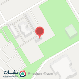 عکس سرویس بهداشتی