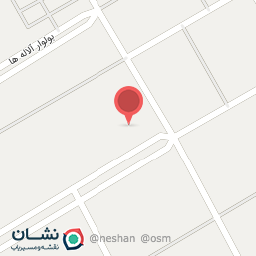 عکس مزار شهید علی اروجی