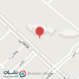 عکس هنرستان طالقانی