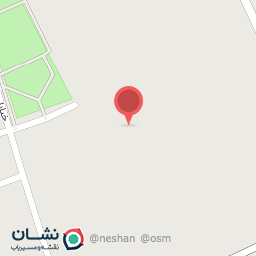 عکس هیات فوتبال شهرستان فریدن